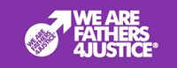 Fathers 4 Justice